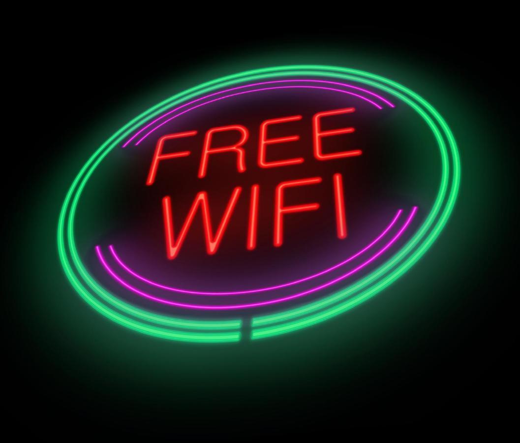Econo Lodge Choice Hotels I 95 Savannah Gateway 24 Hour Fitness Center On Site Guest Laundry On Site Perkins Restaurant Georgetown Kültér fotó