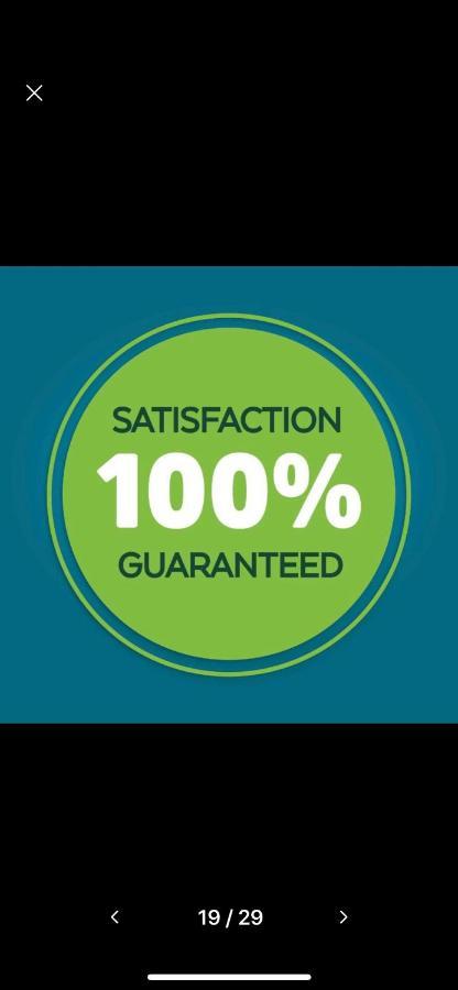 Econo Lodge Choice Hotels I 95 Savannah Gateway 24 Hour Fitness Center On Site Guest Laundry On Site Perkins Restaurant Georgetown Kültér fotó