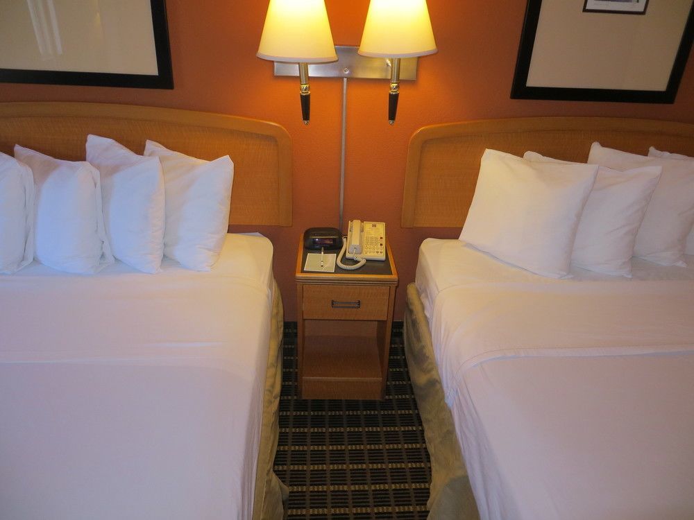 Econo Lodge Choice Hotels I 95 Savannah Gateway 24 Hour Fitness Center On Site Guest Laundry On Site Perkins Restaurant Georgetown Kültér fotó